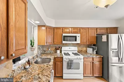20105 Crew Square, Ashburn, VA 20147 - Photo 18