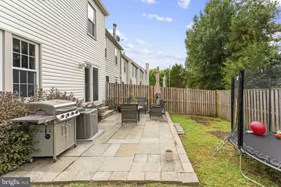 20105 Crew Square, Ashburn, VA 20147 - Photo 60