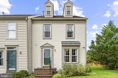 20105 Crew Square, Ashburn, VA 20147 - Photo 4