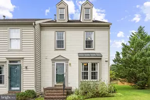 20105 Crew Square, Ashburn, VA 20147 - Photo 4