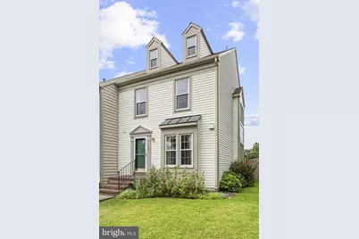 20105 Crew Square, Ashburn, VA 20147 - Photo 70
