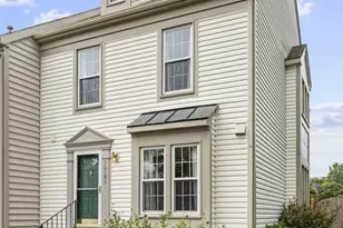 20105 Crew Square, Ashburn, VA 20147 - Photo 70