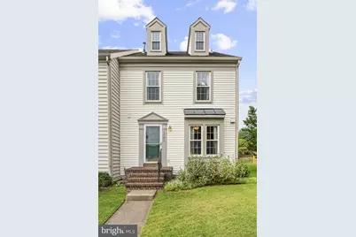 20105 Crew Square, Ashburn, VA 20147 - Photo 72