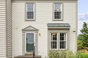 20105 Crew Square, Ashburn, VA 20147 - Photo 72