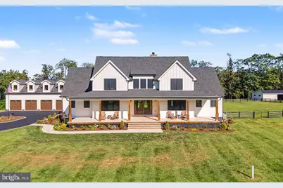 12016 Mountain Road, Lovettsville, VA 20180 - Photo 6