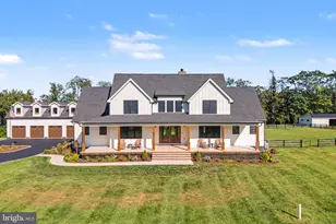 12016 Mountain Rd, Lovettsville, VA 20180 - Photo 6
