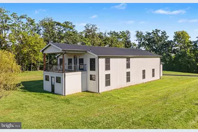 12016 Mountain Road, Lovettsville, VA 20180 - Photo 26