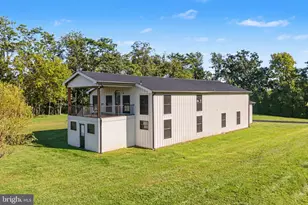 12016 Mountain Rd, Lovettsville, VA 20180 - Photo 26