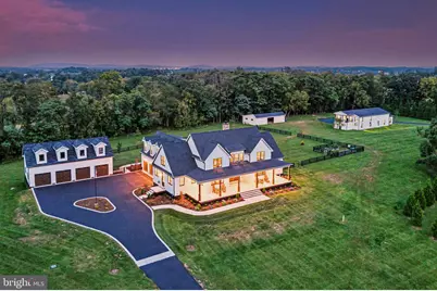 12016 Mountain Road, Lovettsville, VA 20180 - Photo 2