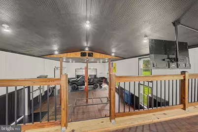 12016 Mountain Road, Lovettsville, VA 20180 - Photo 30