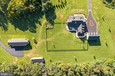 12016 Mountain Road, Lovettsville, VA 20180 - Photo 12