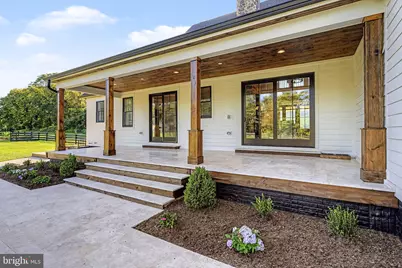 12016 Mountain Road, Lovettsville, VA 20180 - Photo 20
