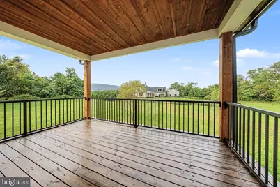 12016 Mountain Road, Lovettsville, VA 20180 - Photo 32