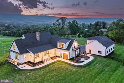 12016 Mountain Road, Lovettsville, VA 20180 - Photo 4