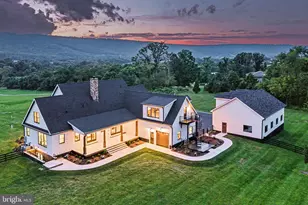 12016 Mountain Rd, Lovettsville, VA 20180 - Photo 4