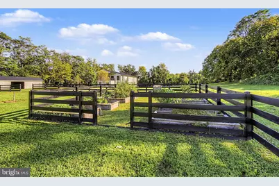 12016 Mountain Road, Lovettsville, VA 20180 - Photo 34