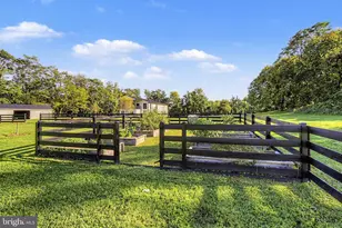 12016 Mountain Rd, Lovettsville, VA 20180 - Photo 34