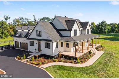 12016 Mountain Road, Lovettsville, VA 20180 - Photo 14