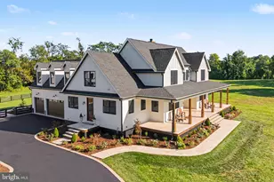 12016 Mountain Rd, Lovettsville, VA 20180 - Photo 14