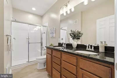 43851 Kingston Station Terrace, Ashburn, VA 20148 - Photo 14