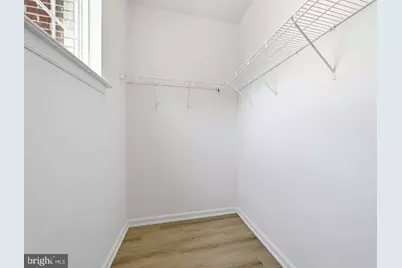 43851 Kingston Station Terrace, Ashburn, VA 20148 - Photo 16