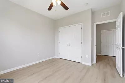 43851 Kingston Station Terrace, Ashburn, VA 20148 - Photo 22