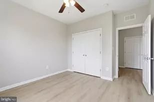 43851 Kingston Station Terrace, Ashburn, VA 20148 - Photo 22