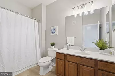 43851 Kingston Station Terrace, Ashburn, VA 20148 - Photo 20