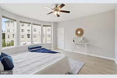 43851 Kingston Station Terrace, Ashburn, VA 20148 - Photo 12