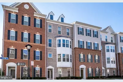 43851 Kingston Station Terrace, Ashburn, VA 20148 - Photo 2