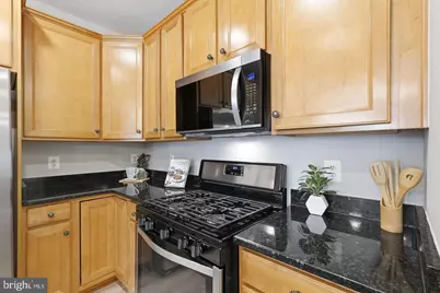 43851 Kingston Station Terrace, Ashburn, VA 20148 - Photo 10