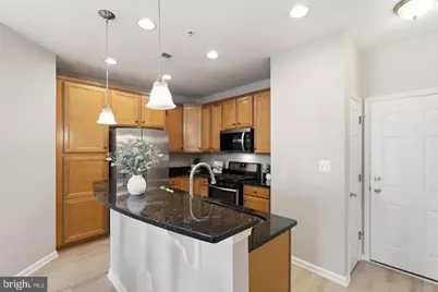43851 Kingston Station Terrace, Ashburn, VA 20148 - Photo 8