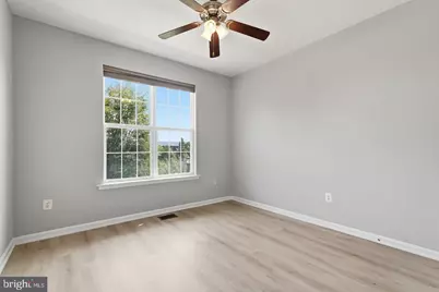 43851 Kingston Station Terrace, Ashburn, VA 20148 - Photo 18