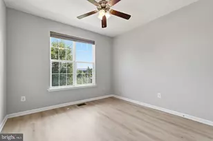 43851 Kingston Station Terrace, Ashburn, VA 20148 - Photo 18