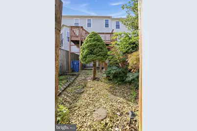 43030 Demerrit Street, Chantilly, VA 20152 - Photo 18