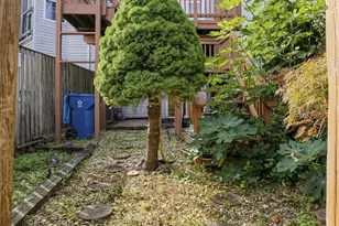 43030 Demerrit St, Chantilly, VA 20152 - Photo 18