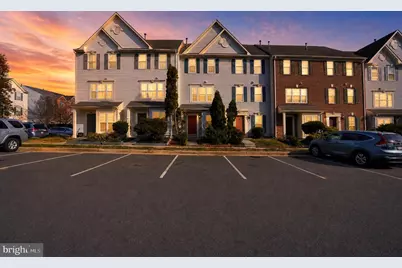 43030 Demerrit Street, Chantilly, VA 20152 - Photo 1