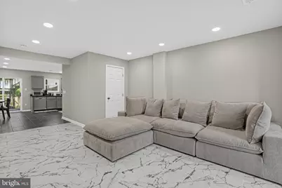 43030 Demerrit Street, Chantilly, VA 20152 - Photo 6