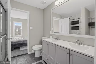 43030 Demerrit Street, Chantilly, VA 20152 - Photo 30