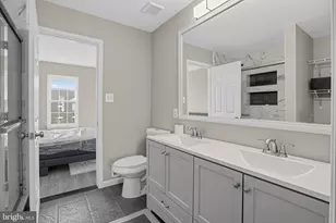 43030 Demerrit St, Chantilly, VA 20152 - Photo 30
