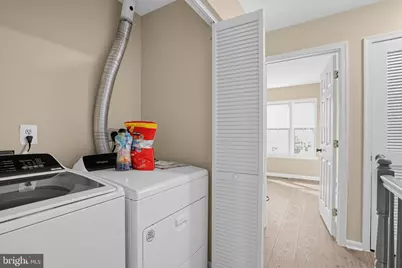 43030 Demerrit Street, Chantilly, VA 20152 - Photo 32