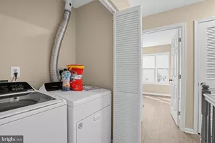 43030 Demerrit St, Chantilly, VA 20152 - Photo 32