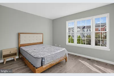 43030 Demerrit Street, Chantilly, VA 20152 - Photo 28