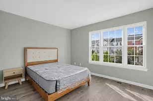 43030 Demerrit St, Chantilly, VA 20152 - Photo 28