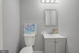 43030 Demerrit St, Chantilly, VA 20152 - Photo 8