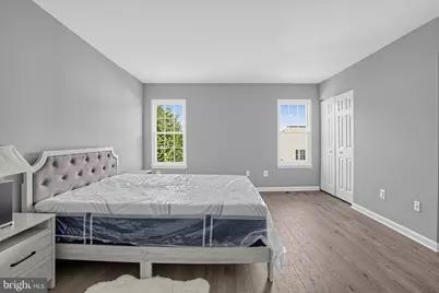 43030 Demerrit Street, Chantilly, VA 20152 - Photo 26