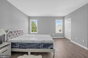 43030 Demerrit St, Chantilly, VA 20152 - Photo 26