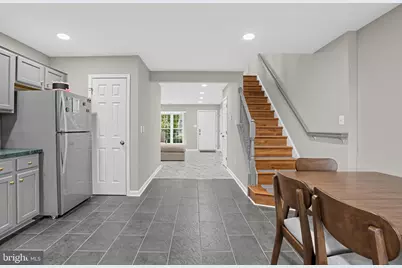 43030 Demerrit Street, Chantilly, VA 20152 - Photo 16