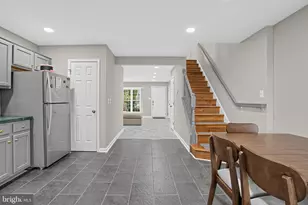 43030 Demerrit St, Chantilly, VA 20152 - Photo 16