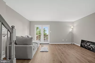 43030 Demerrit Street, Chantilly, VA 20152 - Photo 20